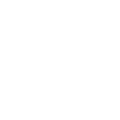 Hopewell Junction HVAC Services
